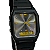 Relógio Casio Analógico e Digital Unissex AW-48HE-8AVDF - Imagem 1