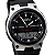 Relógio Casio Analógico e Digital Masculino AW-80-1AVDF - Imagem 1