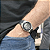 Relógio Casio Analógico e Digital Masculino AW-80-1AVDF - Imagem 2