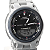 Relógio Casio Analógico e Digital Masculino AW-80D-1AVDF - Imagem 1