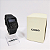 Relógio Casio Digital Calculadora 2 em 1 Preto CA-53WF-1BDF - Imagem 6