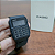 Relógio Casio Digital Calculadora 2 em 1 Preto CA-53WF-1BDF - Imagem 4
