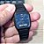 Relógio Casio Analógico e Digital Unissex AW-48HE-1AVDF - Imagem 5