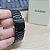 Relógio Casio Digital Vintage Unissex Preto B640WB-1ADF - Imagem 5