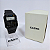 Relógio Casio Digital Calculadora 2 em 1 Preto CA-53W-1Z - Imagem 6