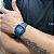 Relógio Casio Digital Unissex F-105W-1ADF - Imagem 3