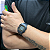 Relógio Casio Digital Masculino F-201WA-9ADF - Imagem 2
