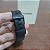 Relógio Casio Digital Unissex Clássico Preto F-91W-1DG - Imagem 4