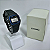 Relógio Casio Digital Unissex Clássico Preto F-91W-1DG - Imagem 6
