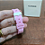 Relógio Casio Digital Feminino Rosa LA-20WH-4A1DF - Imagem 3