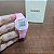 Relógio Casio Digital Feminino Rosa LA-20WH-4A1DF - Imagem 4