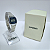 Relógio Casio Digital Vintage Mini Feminino LA670WA-2DF - Imagem 6