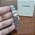 Relógio Casio Digital Vintage Mini Feminino LA670WA-2DF - Imagem 4