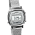 Relógio Casio Digital Vintage Mini Feminino LA670WEM-7DF - Imagem 1