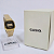 Relógio Casio Digital Vintage Feminino Mini Dourado LA670WGA-1DF - Imagem 6