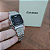 Relógio Casio Digital Vintage Feminino Prateado LA680WA-1BDF - Imagem 4