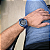 Relógio Mormaii Masculino Wave Azul MO2908/8A - Imagem 6
