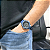 Relógio Mormaii Masculino Wave Azul MO2908/8A - Imagem 2