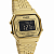 Relógio Casio Digital Vintage Feminino Dourado LA680WGA-9BDF - Imagem 1