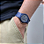 Relógio Casio Analógico Unissex Azul Marinho MQ-24UC-2BDF - Imagem 3