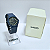 Relógio Casio Analógico Unissex Azul Marinho MQ-24UC-2BDF - Imagem 6