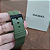 Relógio Casio Analógico Unissex Verde Militar MQ-24UC-3BDF - Imagem 4