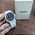 Relógio Casio Analógico Unissex Off-White MQ-24UC-8BDF - Imagem 5