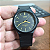 Relógio Casio Analógico Masculino MW-240-1E2VDF - Imagem 4