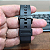 Relógio Casio Analógico Masculino MW-240-1EVDF - Imagem 5