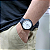 Relógio Casio Analógico Masculino Standard MW-240-7EVDF - Imagem 3