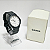 Relógio Casio Analógico Masculino Standard MW-240-7EVDF - Imagem 6