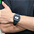 Relógio Casio Digital Esportivo Masculino Preto W-218H-1AVDF - Imagem 2
