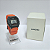 Relógio Casio Digital Esportivo Masculino Laranja W-218H-4B2VDF - Imagem 6