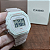 Relógio Casio Digital Esportivo Feminino Nude/Bege W-218HC-4A2VDF - Imagem 5
