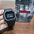 Relógio Casio Digital G-Shock Masculino DW-5600UBB-1DR - Imagem 4