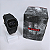 Relógio Casio Digital G-Shock Masculino DW-5600UBB-1DR - Imagem 7