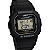 Relógio Casio Digital G-Shock Masculino DW-5600UE-1DR - Imagem 1
