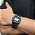Relógio Casio Digital G-Shock Masculino DW-5600UE-1DR - Imagem 2