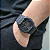 Relógio Casio Digital G-Shock Masculino DW-5600UE-1DR - Imagem 3