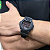 Relógio Casio Digital G-Shock Masculino DW-6900UMS-1DR - Imagem 3