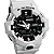 Relógio Casio Analógico e Digital G-Shock Masculino GA-700-7ADR - Imagem 1