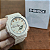 Relógio Casio Analógico e Digital G-Shock Feminino Rosa Claro GMA-S2100-4ADR - Imagem 6