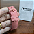 Relógio Casio Analógico e Digital G-Shock Feminino Rosa GMA-S2100-4A2DR - Imagem 5