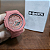 Relógio Casio Analógico e Digital G-Shock Feminino Rosa GMA-S2100-4A2DR - Imagem 6