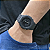 Relógio Casio Analógico e Digital G-Shock Masculino GA-2100-1A1DR - Imagem 2