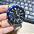 Relógio Casio Edifice Analógico Masculino Prateado EFV-620D-1A2VUDF - Imagem 5