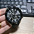 Relógio Casio Edifice Analógico Masculino Couro EFV-620L-1AVUDF - Imagem 5