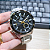 Relógio Casio Analógico e Digital Edifice Masculino EFV-C100D-1BVDF - Imagem 5