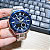 Relógio Casio Analógico e Digital Edifice Masculino EFV-C100D-2AVDF - Imagem 5