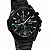 Relógio Casio Edifice Analógico Masculino EFR-S567DC-1AVUDF - Imagem 1